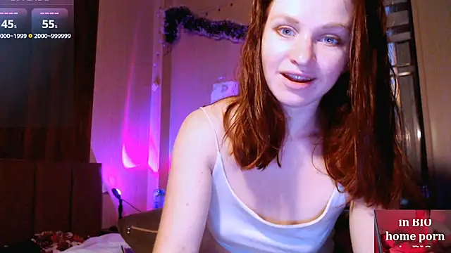 Snapshot of Cassie_Wild chatting on February 10, 2025, 12:29 pm Cassie Wild online show from February 10, 2025, 12:29 pm