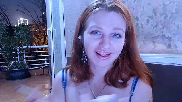 Snapshot of Cassie_Wild chatting on November 2, 2025, 2:00 pm Cassie Wild online show from November 2, 2025, 2:00 pm