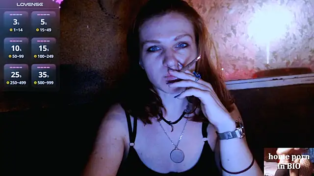 Snapshot of Cassie_Wild chatting on October 23, 2025, 1:10 pm Cassie Wild online show from October 23, 2025, 1:10 pm