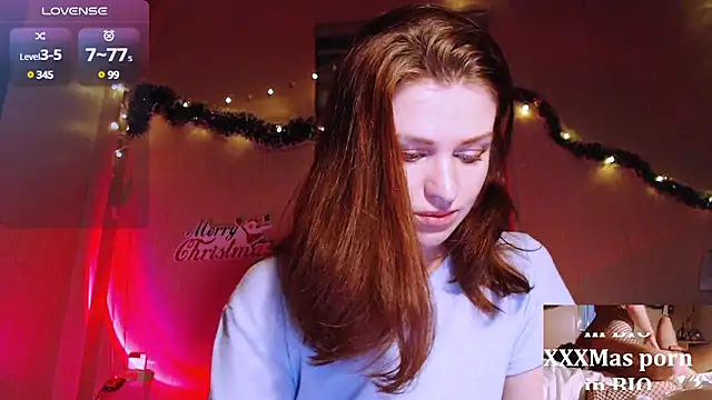 Snapshot of Cassie_Wild chatting on January 13, 2025, 1:17 pm Cassie Wild online show from January 13, 2025, 1:17 pm