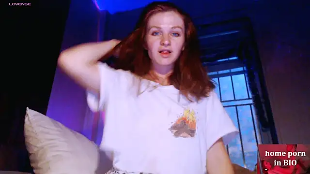 Snapshot of Cassie_Wild chatting on February 21, 2025, 1:44 pm Cassie Wild online show from February 21, 2025, 1:44 pm