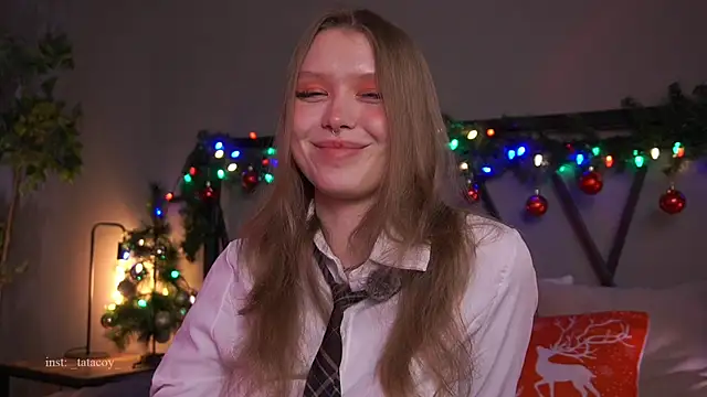 TataCoy online show from December 22, 2025, 4:40 pm