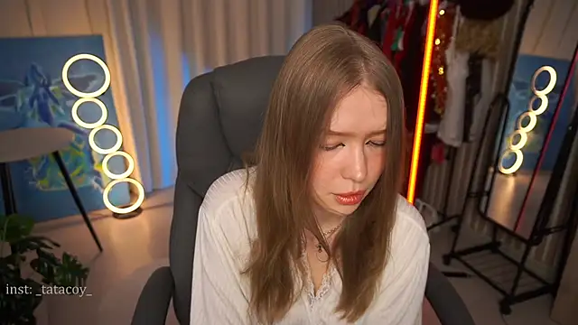 TataCoy online show from March 22, 2025, 7:15 am