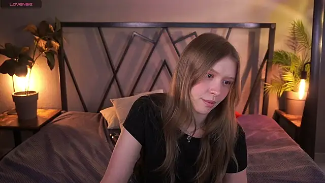 TataCoy online show from April 22, 2026, 2:24 pm