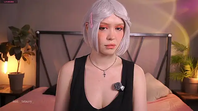 TataCoy online show from March 7, 2026, 1:05 pm