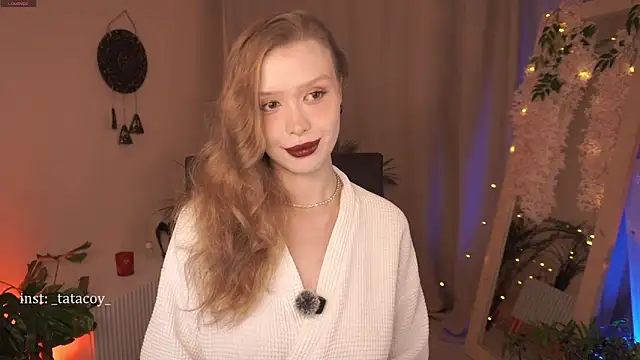 TataCoy online show from September 11, 2025, 12:38 pm