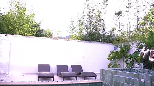 Snapshot of Dakota_Lee chatting on December 5, 2025, 9:34 pm Dakota Lee online show from December 5, 2025, 9:34 pm