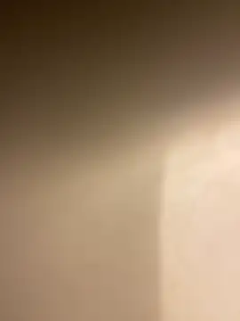 Luismimor93 online show from December 27, 2024, 7:14 pm