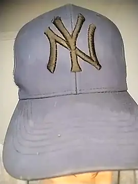 Luismimor93 online show from January 21, 2025, 5:27 am