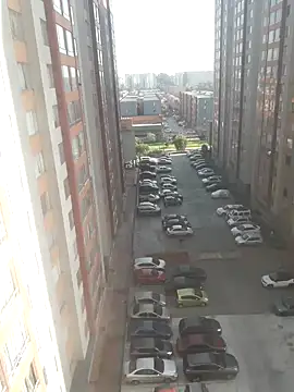 Luismimor93 online show from January 15, 2025, 1:52 pm