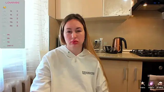 Snapshot of eva_rose7 chatting on March 2, 2025, 8:25 pm eva rose7 online show from March 2, 2025, 8:25 pm