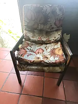 Blanco2023 online show from November 15, 2025, 4:55 pm