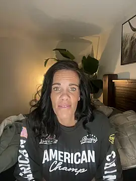 LexingtonLee online show from March 29, 2026, 11:23 am