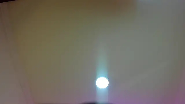 nalalye cruzz  online show from March 11, 2026, 2:49 am