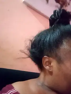 ZOQULUx online show from February 22, 2026, 8:21 pm