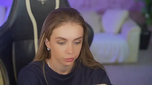 Snapshot of Anabelka054 chatting on October 2, 2025, 2:31 pm Anabelka054 online show from October 2, 2025, 2:31 pm