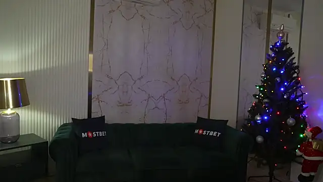 Snapshot of Anabelka054 chatting on December 3, 2024, 3:28 pm Anabelka054 online show from December 3, 2024, 3:28 pm