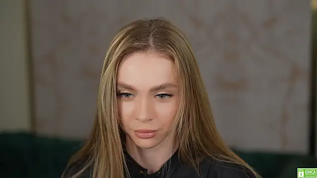 Snapshot of Anabelka054 chatting on February 21, 2025, 12:06 pm Anabelka054 online show from February 21, 2025, 12:06 pm