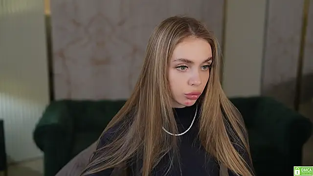 Snapshot of Anabelka054 chatting on February 27, 2025, 3:15 pm Anabelka054 online show from February 27, 2025, 3:15 pm