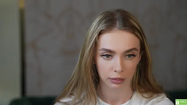 Snapshot of Anabelka054 chatting on February 26, 2025, 11:32 am Anabelka054 online show from February 26, 2025, 11:32 am