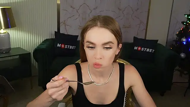 Snapshot of Anabelka054 chatting on December 4, 2024, 11:24 am Anabelka054 online show from December 4, 2024, 11:24 am