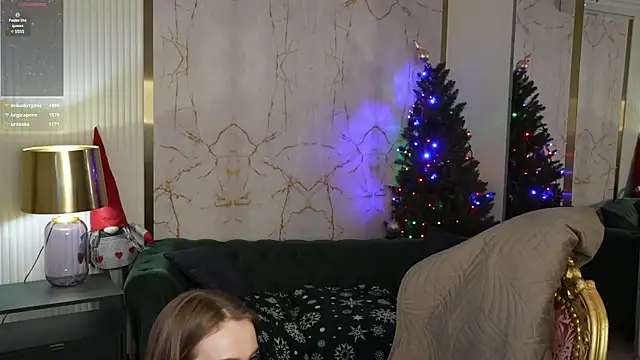 Snapshot of Anabelka054 chatting on January 15, 2025, 2:24 pm Anabelka054 online show from January 15, 2025, 2:24 pm