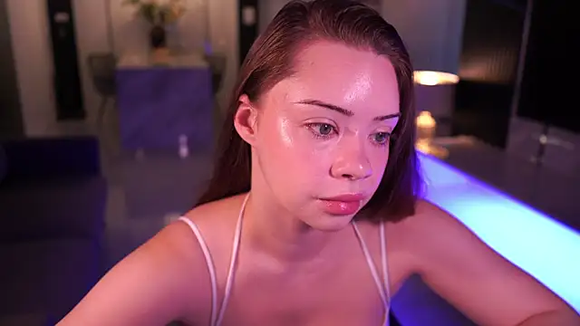 Snapshot of VixenMia chatting on November 15, 2025, 2:59 am VixenMia online show from November 15, 2025, 2:59 am