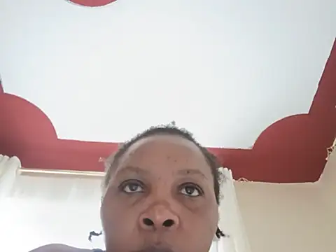 Nasty sweet ass online show from March 23, 2026, 8:14 am