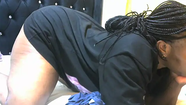 Snapshot of Nasty_sweet_ass chatting on November 4, 2025, 6:22 pm Nasty sweet ass online show from November 4, 2025, 6:22 pm