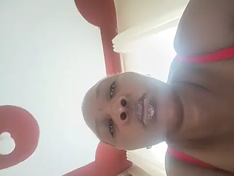 Snapshot of Nasty_sweet_ass chatting on December 3, 2025, 6:36 am Nasty sweet ass online show from December 3, 2025, 6:36 am