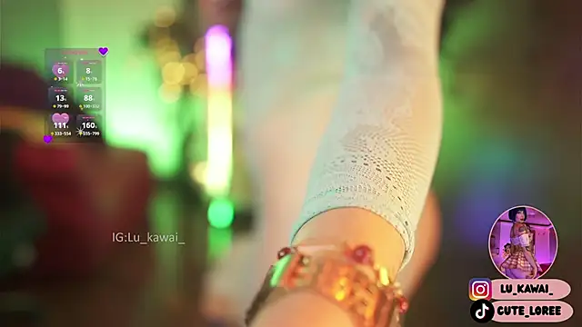 Snapshot of Samanthha_roberts chatting on November 12, 2025, 11:03 am Samanthha roberts online show from November 12, 2025, 11:03 am