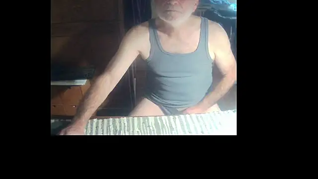 terrybare online show from November 1, 2025, 11:48 am