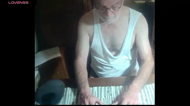 terrybare online show from March 12, 2025, 6:32 pm