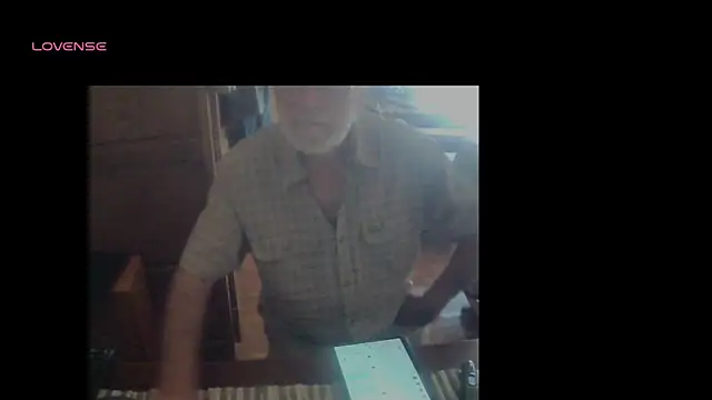 terrybare online show from September 20, 2025, 1:16 pm