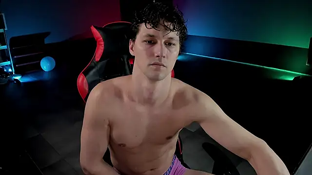 dirty-boss online show from April 5, 2026, 11:50 am