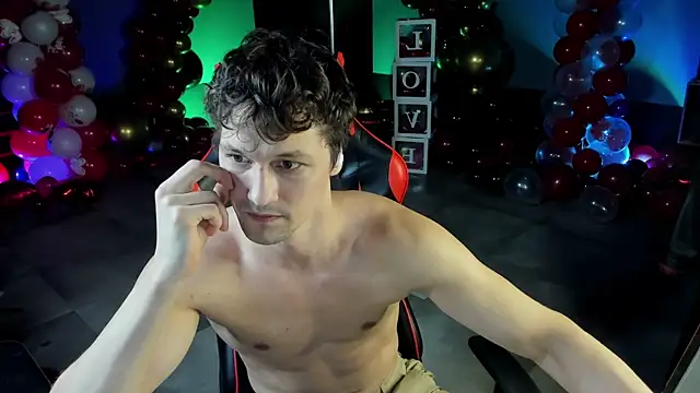 dirty-boss online show from February 15, 2026, 3:00 pm