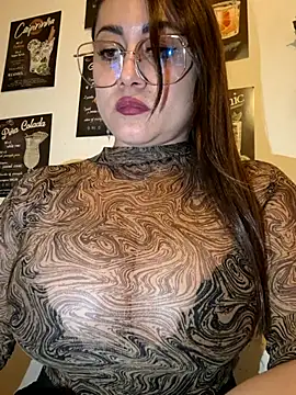 Oryk    online show from February 26, 2026, 4:40 pm