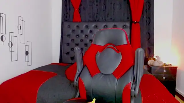 misslombana online show from November 29, 2025, 6:02 am