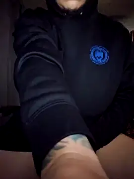 Snapshot of MrBiggBallz chatting on January 11, 2025, 10:08 am MrBiggBallz online show from January 11, 2025, 10:08 am