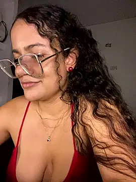 demonaughtyyy online show from January 17, 2026, 3:21 am