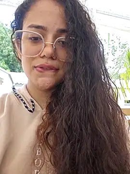 demonaughtyyy online show from November 5, 2025, 8:45 pm