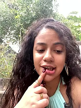 demonaughtyyy online show from January 5, 2026, 10:02 pm