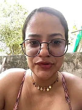 demonaughtyyy online show from March 29, 2026, 7:59 pm