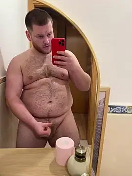 Cozqhh online show from March 25, 2026, 11:42 am