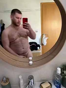 Cozqhh online show from March 22, 2026, 12:07 pm