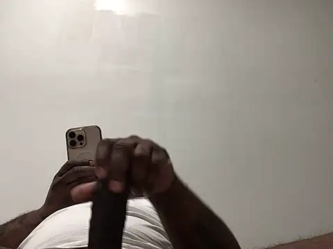 AceNSamara online show from December 2, 2025, 1:17 am