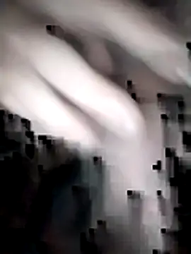 Medoo5ooo2 online show from December 19, 2025, 10:01 pm