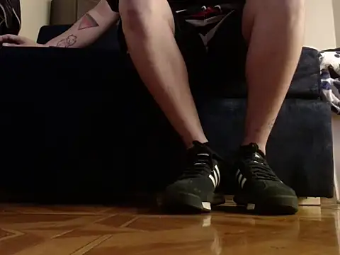 Snapshot of alphaswitchard chatting on March 25, 2026, 1:50 am alphaswitchard online show from March 25, 2026, 1:50 am