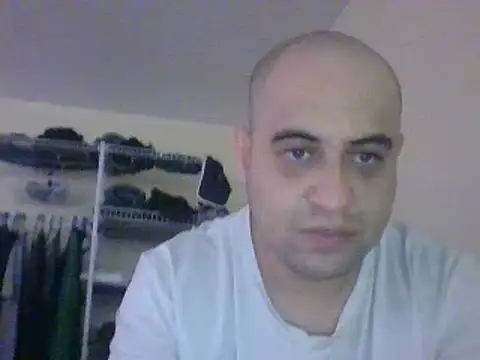 Snapshot of alphaswitchard chatting on December 24, 2024, 3:47 pm alphaswitchard online show from December 24, 2024, 3:47 pm