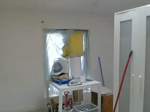 Snapshot of Karabinek666 chatting on December 16, 2025, 10:30 am Karabinek666 online show from December 16, 2025, 10:30 am